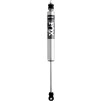 fox-shocks-985-24-156