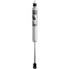 fox-shocks-985-24-157