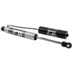 fox-shocks-985-24-161-3