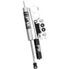 fox-shocks-985-24-162-2
