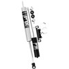 fox-shocks-985-24-163-2