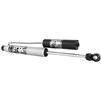 fox-shocks-985-24-163-3