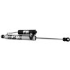 fox-shocks-985-24-164-3