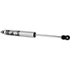 fox-shocks-985-24-172-3