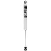 fox-shocks-985-24-179-1