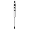 fox-shocks-985-24-204