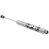 fox-shocks-985-24-231-3