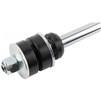 fox-shocks-985-24-231-4