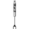 fox-shocks-985-24-238-1