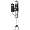 fox-shocks-985-24-242-1