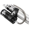 fox-shocks-985-24-242-5