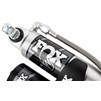 fox-shocks-985-24-242-6