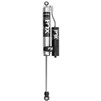 fox-shocks-985-24-243-1