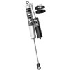 fox-shocks-985-24-243-2