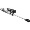 fox-shocks-985-24-243-3