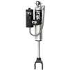 fox-shocks-985-24-244-1