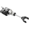 fox-shocks-985-24-244-3