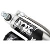 fox-shocks-985-24-244-5