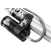 fox-shocks-985-24-244-6