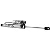 fox-shocks-985-26-101-3