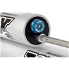 fox-shocks-985-26-101-6