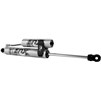 fox-shocks-985-26-103-3