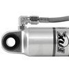 fox-shocks-985-26-103-6