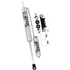 fox-shocks-985-26-133-2