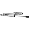fox-shocks-985-26-133-3