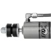 fox-shocks-985-26-133-4
