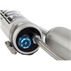 fox-shocks-985-26-133-6
