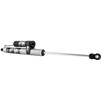 fox-shocks-985-26-149-3