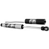 fox-shocks-985-26-161-3