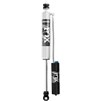fox-shocks-985-26-161