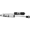fox-shocks-985-26-162-3