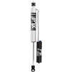 fox-shocks-985-26-162
