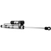 fox-shocks-985-26-164-3