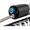 fox-shocks-985-26-164-4