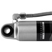 fox-shocks-985-26-174-5
