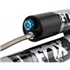 fox-shocks-985-26-174-6