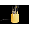 FPE-PF-FMC-1724-LB-B1