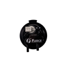 FPE-PF-FMC-1724-LB-C1