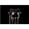 FPE-PF-FMC-1724-LB-C2