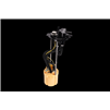 FPE-PF-FMC-1724-LB-F1
