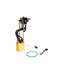 FPE-PF-FMC-1724-LB-K1