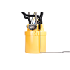FPE-PF-FMC-1724-SB-B1