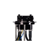 FPE-PF-FMC-1724-SB-C2