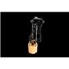 FPE-PF-FMC-1724-SB-F1