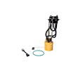 FPE-PF-FMC-1724-SB-K1