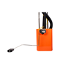 FPE-SF-FMC-1724-LB-B1